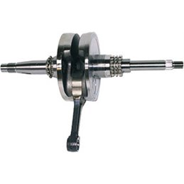 KURBELWELLE HONDA FES PANTHEON 150 4T 2003-2005