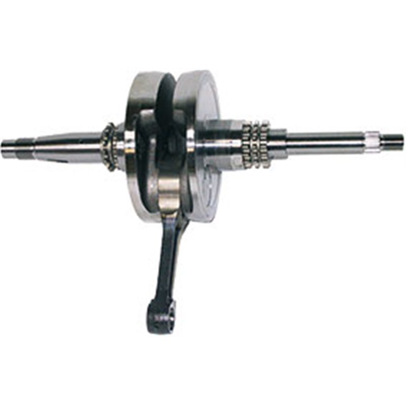 CRANKSHAFT HONDA FES PANTHEON 150 4T 2003-2005