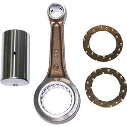 BIELA ITALJET JUPITER 250 2001-2002
