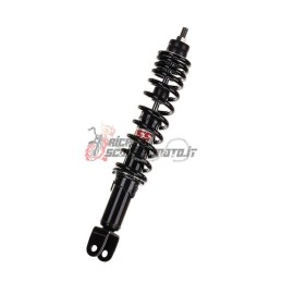YSS MONO SHOCK ABSORBER PIAGGIO Liberty 4T 50 2000-2003