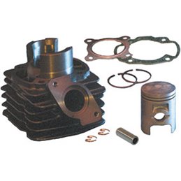 CYLINDER KIT THERMAL GROUP HONDA SFX 50 95