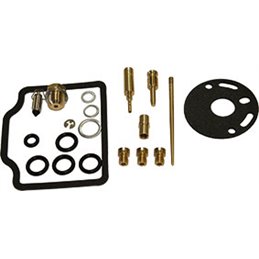 BREMSSATTEL-ÜBERHOLUNGSSATZ HONDA CB 750 FOUR K0