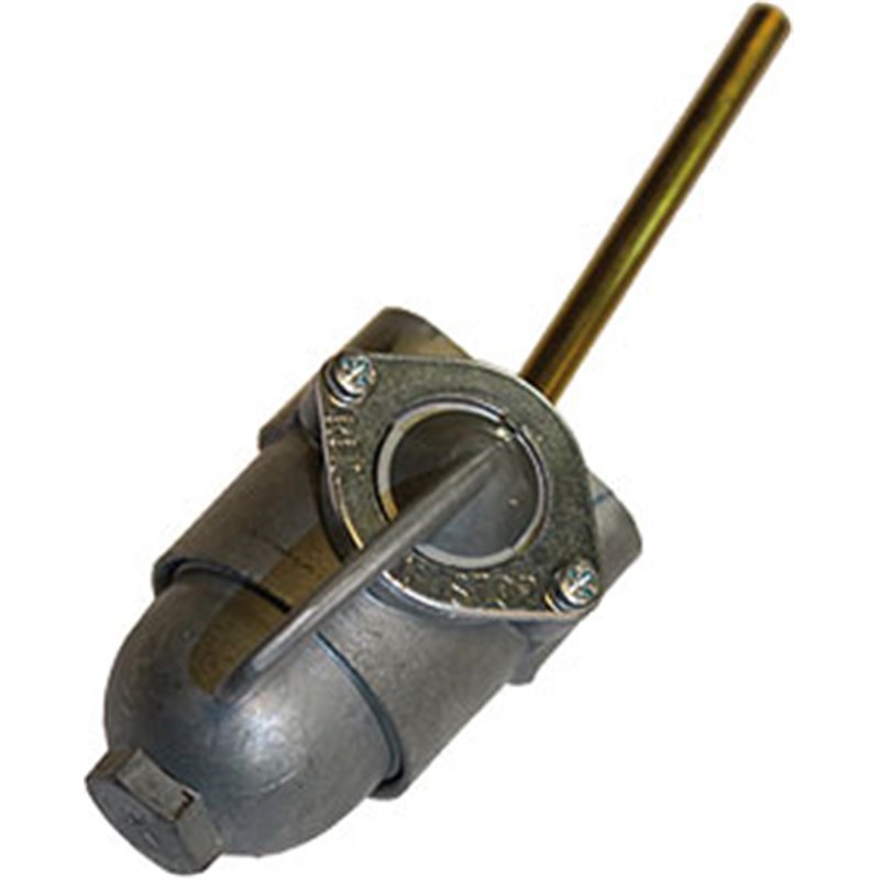 PETROL TAP HONDA CB 750 FOUR K0