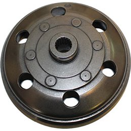 CAMPANA FRIZIONE SUZUKI AN BURGMAN 400 2007-2016