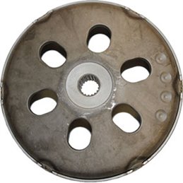 CAMPANA DE EMBRAGUE HONDA FES PANTHEON 125 4T 2003-2005