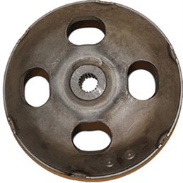 CAMPANA DE EMBRAGUE PIAGGIO X9 250 2000-2001 MOT. HONDA