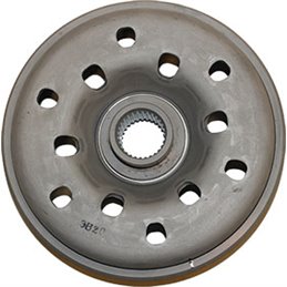 CLOCHE D'EMBRAYAGE HONDA FJS SILVER WING 400 06