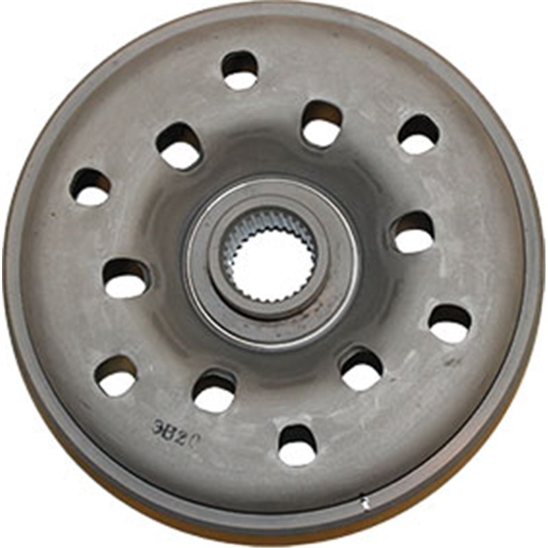 CLUTCH BELL HONDA FJS SILVER WING 400 06