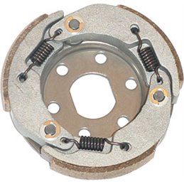 CLUTCH IMPELLER HONDA SH 50 FIFTY 1996-2001