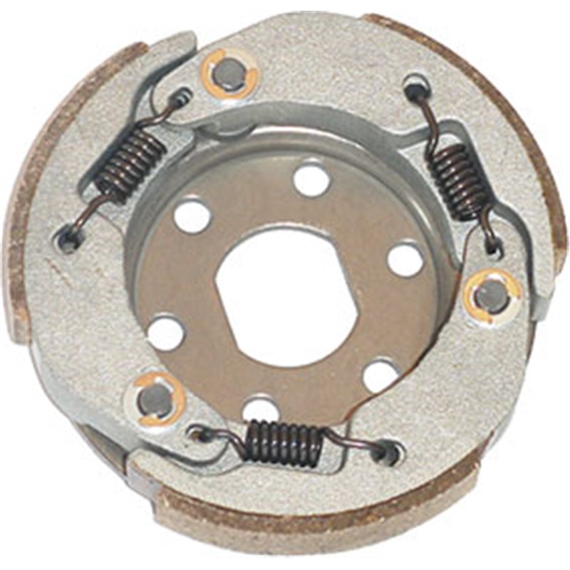 GIRANTE FRIZIONE HONDA SH 50 FIFTY 1996-2001