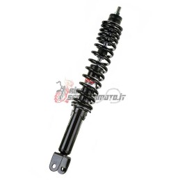YSS MONO SHOCK ABSORBER PIAGGIO Hexagon 125 1994-1997