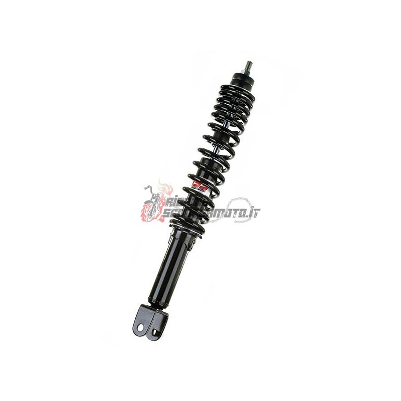 YSS MONO SHOCK ABSORBER PIAGGIO Hexagon 125 1994-1997 YSS MONO SHOCK ABSORBER PIAGGIO Hexagon 125 1994-1997