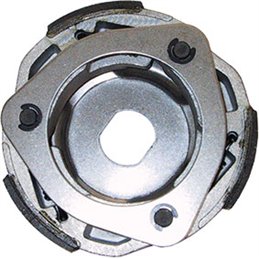 CLUTCH IMPELLER HONDA FES FORESIGHT 250 1998-2005