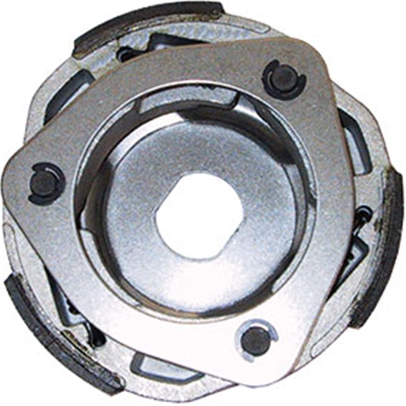 IMPULSOR DEL EMBRAGUE PEUGEOT SV 250 2002-2004