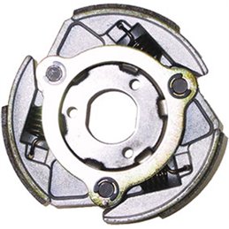 KUPPLUNGSLAUFRAD YAMAHA YP MAJESTY 250 1996