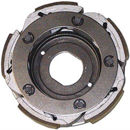 ROUE D'EMBRAYAGE SUZUKI AN BURGMAN 400 2003-2006