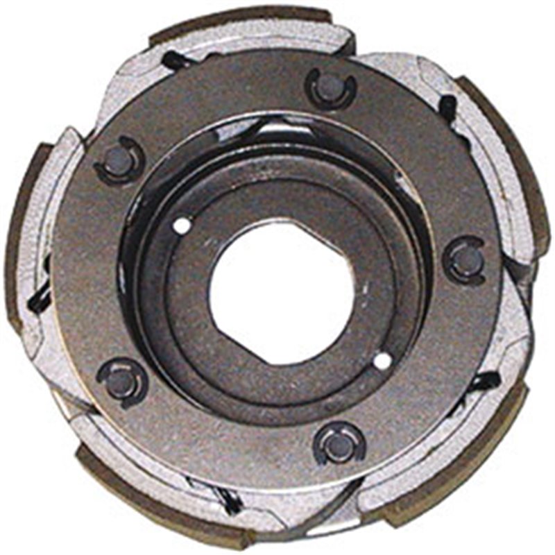 IMPULSOR DEL EMBRAGUE SUZUKI AN BURGMAN 400 2003-2006