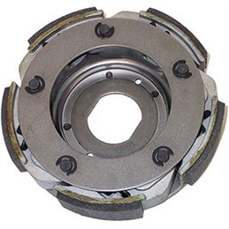CLUTCH IMPELLER SUZUKI AN BURGMAN 400 2007-2016