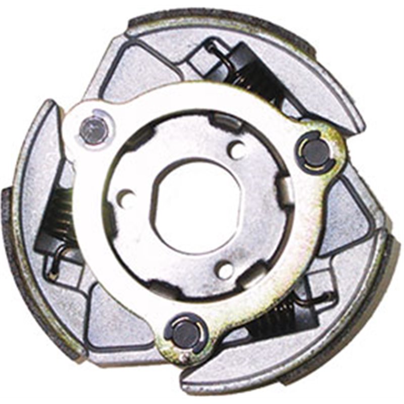 CLUTCH IMPELLER MBK YP SKYLINER 250 2000-2003