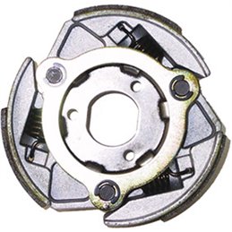 ROUE D'EMBRAYAGE YAMAHA YP X-MAX 250 2005