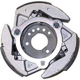 KUPPLUNGSLAUFRAD YAMAHA YP MAJESTY 400 2004