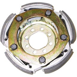 CLUTCH IMPELLER PIAGGIO BEVERLY 400 EU3 2006