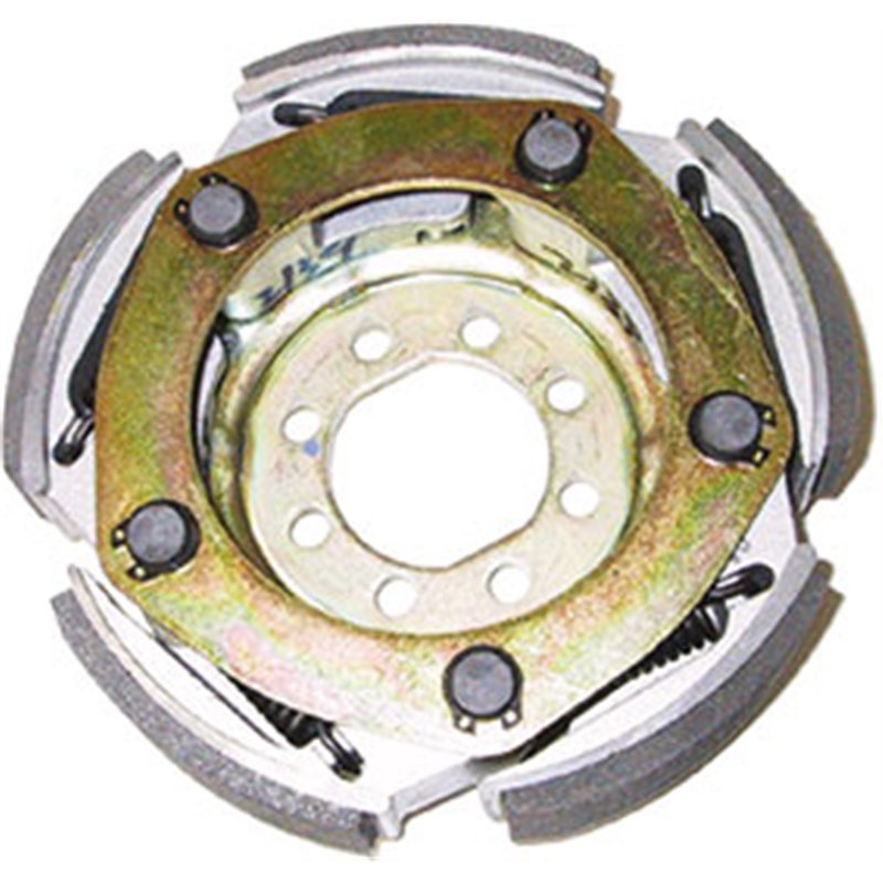 CLUTCH IMPELLER PIAGGIO BEVERLY 400 EU3 2006 CLUTCH IMPELLER PIAGGIO BEVERLY 400 EU3 2006