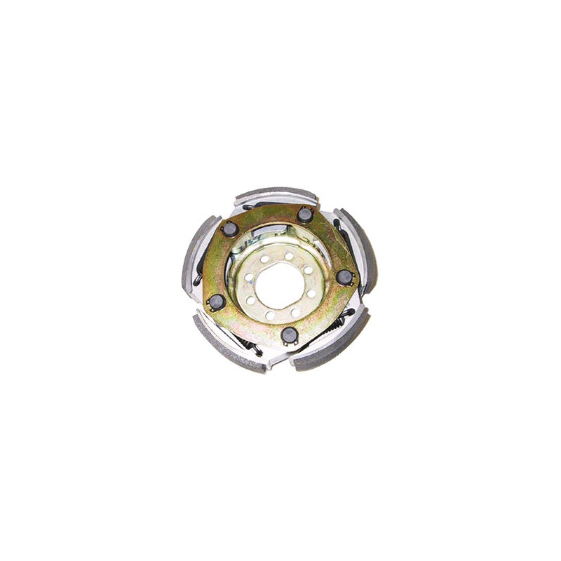 ROUE D'EMBRAYAGE GILERA NEXUS 500 2003-2005