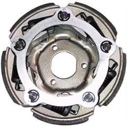 CLUTCH IMPELLER YAMAHA YP X-MAX 400 MOMODESIGN 2014