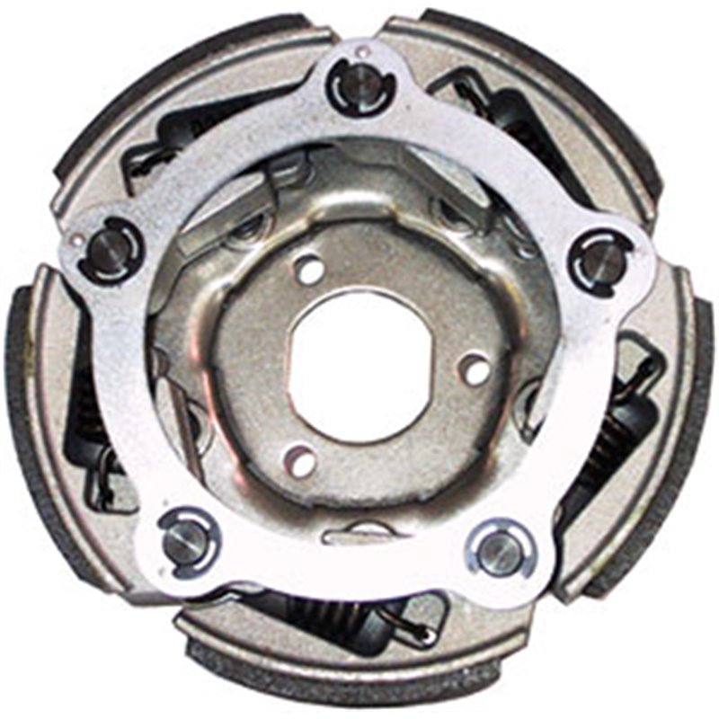 CLUTCH IMPELLER YAMAHA YP X-MAX 400 MOMODESIGN 2014