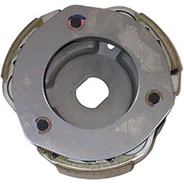 CLUTCH IMPELLER KYMCO AGILITY 300 I ABS EU4 2019-2020