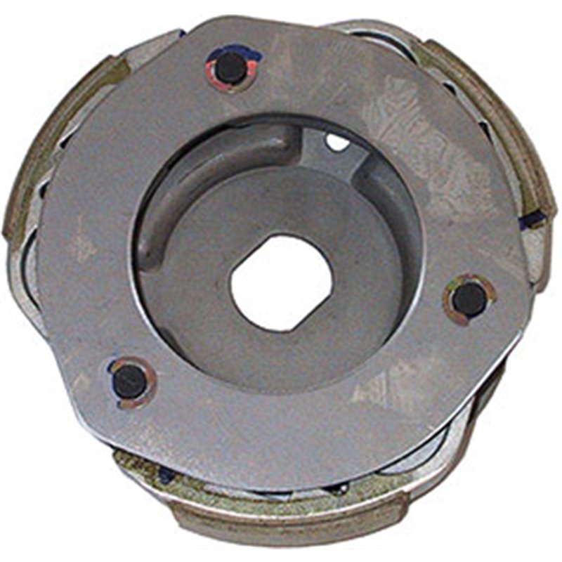 CLUTCH IMPELLER KYMCO AGILITY 300 I ABS EU4 2019-2020