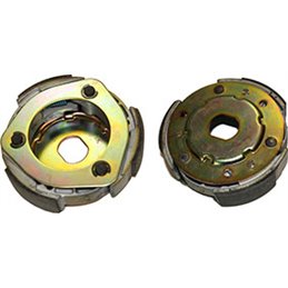 ROUE D'EMBRAYAGE PIAGGIO FLY 125 4T 3V IE EU3 DT 2013-2015