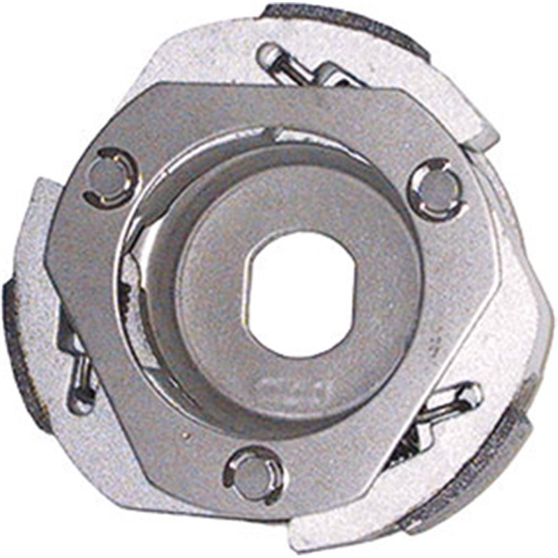 IMPULSOR DEL EMBRAGUE MALAGUTI CIAK 125 2000-2001