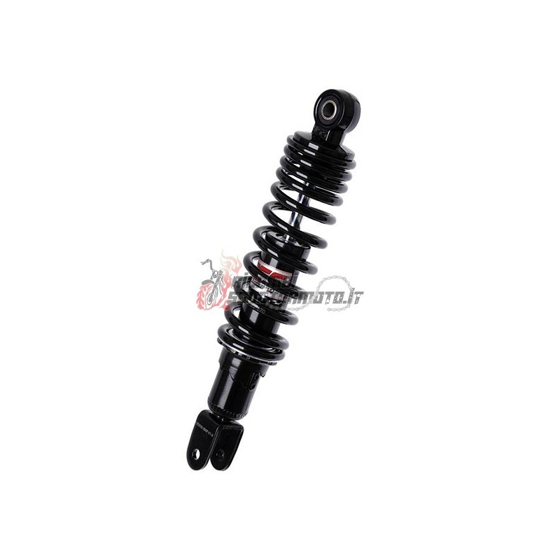 YSS MONO SHOCK ABSORBER MBK Nitro 50 1997-2002 YSS MONO SHOCK ABSORBER MBK Nitro 50 1997-2002
