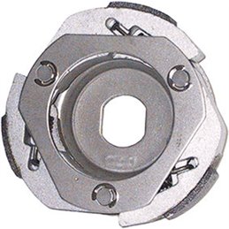 ROUE D'EMBRAYAGE KYMCO HEROISM 125 1995-1997