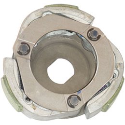 ROUE D'EMBRAYAGE KYMCO GRAND DINK 125 2001-2002