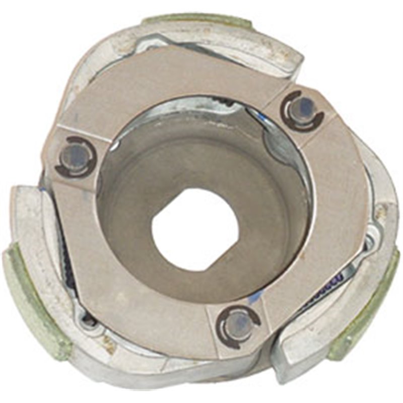 ROUE D'EMBRAYAGE KYMCO GRAND DINK 125 2001-2002