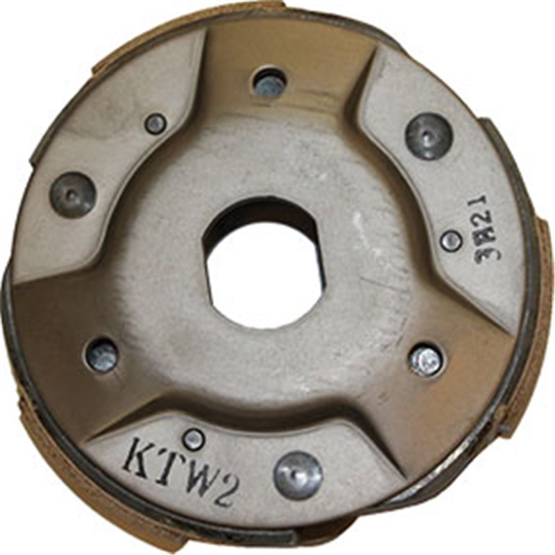 CLUTCH IMPELLER PIAGGIO X9 250 2000-2001