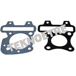 KIT DE JUNTAS DE CULATA MALAGUTI CENTRO 50 4T 2008