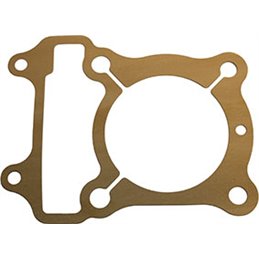CYLINDER SEAL HONDA FES PANTHEON 125 4T 2003-2005