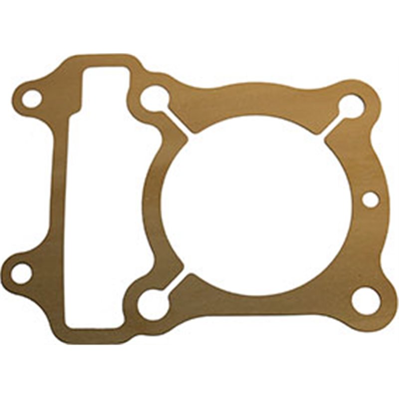 SELLO DEL CILINDRO HONDA FES PANTHEON 125 4T 2003-2005