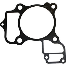 CYLINDER BASE GASKET HONDA SH 300 2007-2014