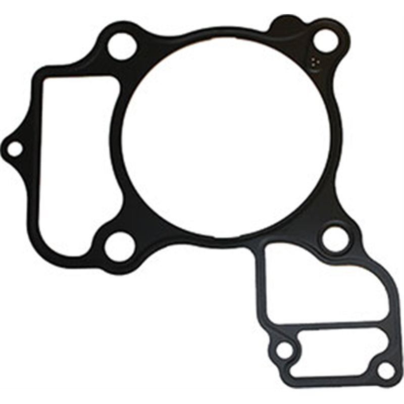 ZYLINDERFUSSDICHTUNG HONDA SH 300 2007-2014