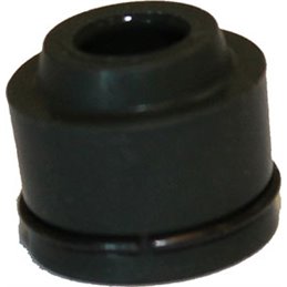 VALVE OIL SEAL HONDA FJS SILVER WING 400 06