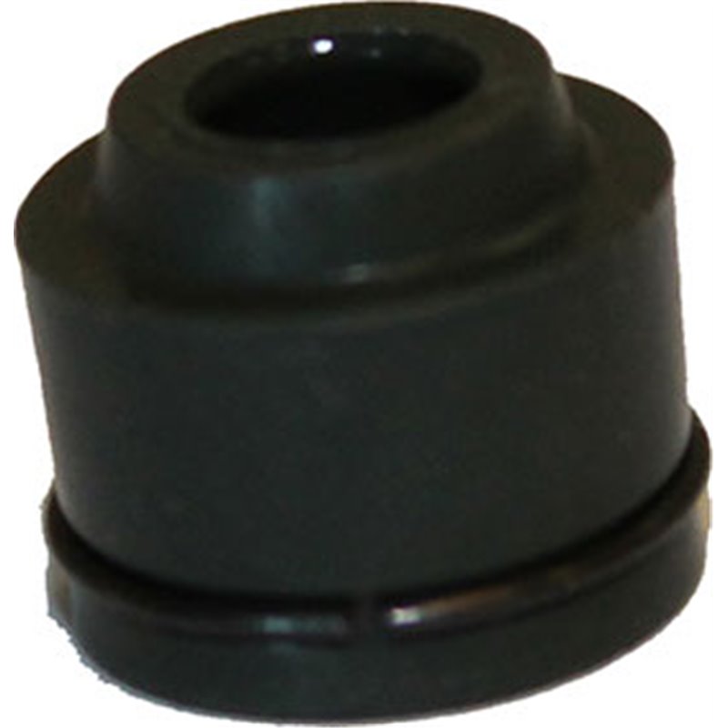 VALVE OIL SEAL HONDA FJS SILVER WING 400 06