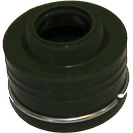VALVE OIL SEAL HONDA CB 125 F 15 