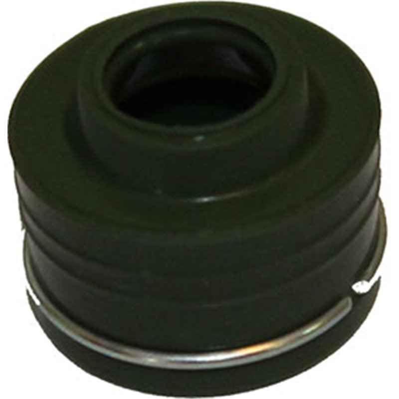 VALVE OIL SEAL HONDA CB 125 F 15 