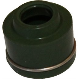 SELLO DE ACEITE DE LA VÁLVULA HONDA CTX 1300 ABS 14 