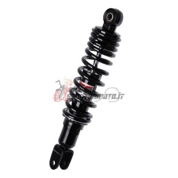 AMORTIGUADOR MONO YSS YAMAHA YN F Neo's 4T 50 2009-2015